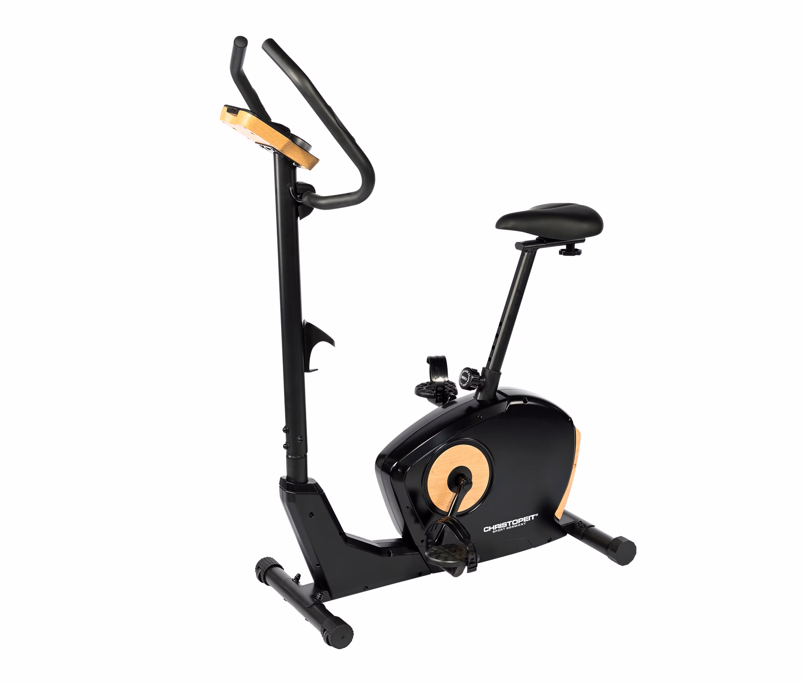 Tchibo Heimtrainer 2.2